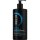 Syoss Shampoo Intense Volume 440ml