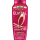 Elvital Color Glanz Pflege Farbschutz Shampoo 300ml