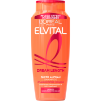 Elvital Dream Length Super Aufbau Shampoo 300ml