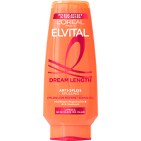 Elvital Dream Length Super Aufbau Spülung 250ml