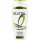 Elvital Energie Citrus CR Shampoo 300ml