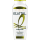 Elvital Energie Citrus CR Shampoo 300ml