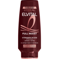 Elvital Full Resist Stärkende Pflege Spülung 250ml