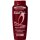 Elvital Full Resist Stärkendes Aufbau Shampoo 300ml