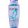 Elvital Hydra Hyaluronic Pure 72H Entfettendes Shampoo 300ml