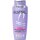 Elvital Hydra Hyaluronic 72H Feuchtigkeits-Auffüllendes Shampoo 300ml