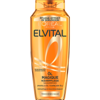 Elvital Öl Magique Nährpflege Shampoo 300ml