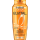 Elvital Öl Magique Nährpflege Shampoo 300ml