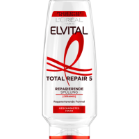 Elvital Total Repair 5 Reparierende Spülung 250ml