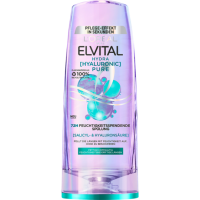 Elvital Hyaluronic Pure Spülung 250ml
