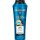 Gliss Shampoo Aqua Revive 250ml