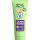 Garnier Fructis Premium Hydra Shampoo 200ml