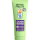 Garnier Fructis Premium Hydra Shampoo 200ml