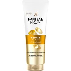 Pantene Pflegespülung PRO-V Repair & Care 200ml