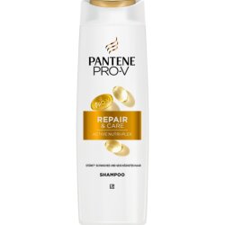 Pantene Shampoo PRO-V Repair & Care 300ml