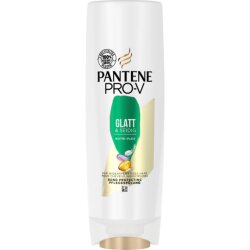 Pantene Pro-V Glatt&Seidig Spülung 200ml