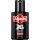 Alpecin Grey Attack Coffein&Color Shampoo 200ml