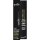 got2b 2in1 Stylinggel Kleber 4 Brows & Edges Waterproofed 16ml