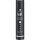 Taft Haarspray Power Invisible 250ml