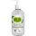 BLÜTEZEIT Flüssigseife Garten Bio-Salbei+Bio-Thymian 300ml