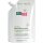 Sebamed Waschemulsion Olive Nachfüllbeutel 400ml