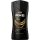 Axe Duschgel Flaxe 250ml