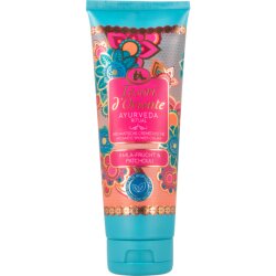 Tesori dOriente Duschgel Ayurveda 250ml