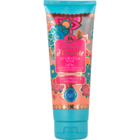 Tesori dOriente Duschgel Ayurveda 250ml