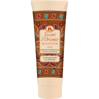 Tesori dOriente Duschgel Byzantium 250ml