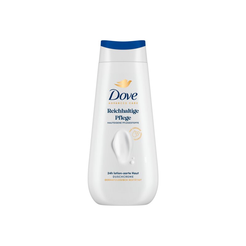sadoer aloe vera Aloe Vera Collagen Eye SADOER Mask – LIXEK