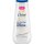 Dove Advanced Care Pflegedusche Reichhaltige Pflege 225ml
