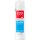 Hidrofugal Classic Dezenter Duft Deo Spray 150ml