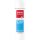 Hidrofugal Classic Spray 150ml