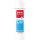 Hidrofugal Classic Spray 150ml