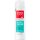 Hidrofugal Dusch Frische Deospray 150ml