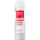 Hidrofugal Forte Doppelschutz Deo Spray 150ml