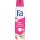 Fa Deospray Pink Passion 150ml