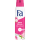 Fa Deospray Pink Passion 150ml