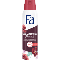 Fa Deospray Glamorous Moments 150ml