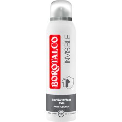 Borotalco Deo Spray invisible 150ml