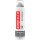 Borotalco Deo Spray invisible 150ml