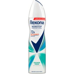 Rexona Nonstop Protection Deospray Anti-Transpirant...