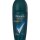 Rexona Men Nonstop Protection Roll-On Anti-Transpirant Cobalt Dry 50ml