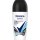 Rexona Nonstop Protection Deo Roll-On Invisible Aqua 50ml