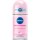 Nivea Pearl & Beauty Anti-Transpirant Roll-On 50ml