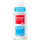 Hidrofugal Classic Dezenter Duft Roll-On 50ml