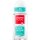 Hidrofugal Dusch Frische Deo Roll-On 50ml