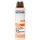 Loreal Hydra Energy Extreme Sport Anti-Transpirant Deospray 150ml