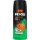 Axe Deo Bodyspray Jungle Fresh ohne Aluminiumsalze 150ml