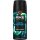 Axe Deo Bodyspray Premium Aqua Bergamot ohne Aluminiumsalze 150ml